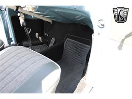 1959 Volkswagen Beetle (CC-1823740) for sale in O'Fallon, Illinois