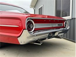 1964 Ford Galaxie 500 (CC-1823816) for sale in Greene, Iowa