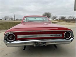 1964 Ford Galaxie 500 (CC-1823816) for sale in Greene, Iowa
