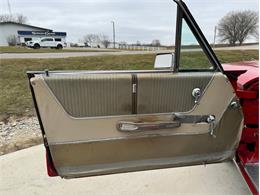 1964 Ford Galaxie 500 (CC-1823816) for sale in Greene, Iowa
