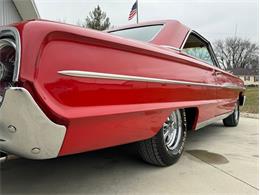 1964 Ford Galaxie 500 (CC-1823816) for sale in Greene, Iowa