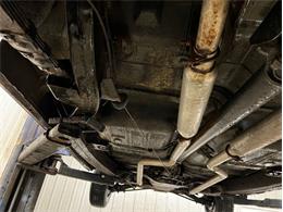 1964 Ford Galaxie 500 (CC-1823816) for sale in Greene, Iowa