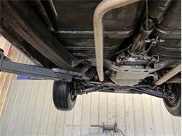 1964 Ford Galaxie 500 (CC-1823816) for sale in Greene, Iowa