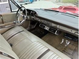1964 Ford Galaxie 500 (CC-1823816) for sale in Greene, Iowa