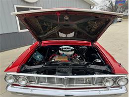 1964 Ford Galaxie 500 (CC-1823816) for sale in Greene, Iowa