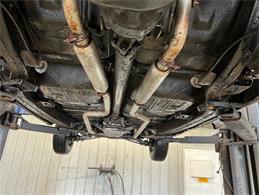 1964 Ford Galaxie 500 (CC-1823816) for sale in Greene, Iowa