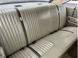 1964 Ford Galaxie 500 (CC-1823816) for sale in Greene, Iowa