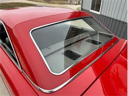 1964 Ford Galaxie 500 (CC-1823816) for sale in Greene, Iowa