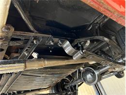 1964 Ford Galaxie 500 (CC-1823816) for sale in Greene, Iowa
