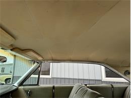 1964 Ford Galaxie 500 (CC-1823816) for sale in Greene, Iowa