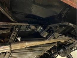 1964 Ford Galaxie 500 (CC-1823816) for sale in Greene, Iowa