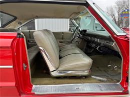 1964 Ford Galaxie 500 (CC-1823816) for sale in Greene, Iowa