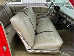1964 Ford Galaxie 500 (CC-1823816) for sale in Greene, Iowa