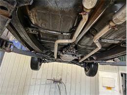 1964 Ford Galaxie 500 (CC-1823816) for sale in Greene, Iowa