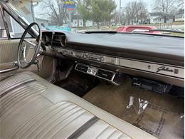1964 Ford Galaxie 500 (CC-1823816) for sale in Greene, Iowa