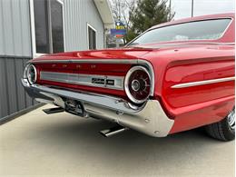 1964 Ford Galaxie 500 (CC-1823816) for sale in Greene, Iowa