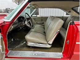 1964 Ford Galaxie 500 (CC-1823816) for sale in Greene, Iowa
