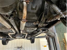 1964 Ford Galaxie 500 (CC-1823816) for sale in Greene, Iowa