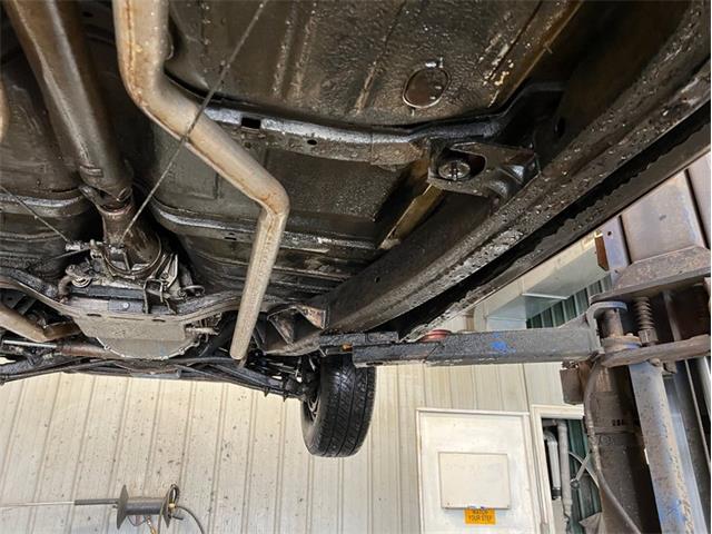 1964 Ford Galaxie 500 (CC-1823816) for sale in Greene, Iowa