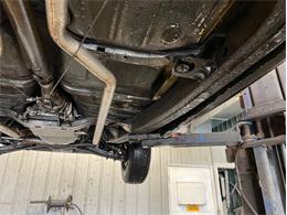 1964 Ford Galaxie 500 (CC-1823816) for sale in Greene, Iowa
