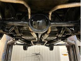 1964 Ford Galaxie 500 (CC-1823816) for sale in Greene, Iowa