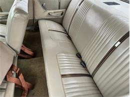 1964 Ford Galaxie 500 (CC-1823816) for sale in Greene, Iowa