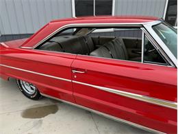 1964 Ford Galaxie 500 (CC-1823816) for sale in Greene, Iowa