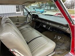 1964 Ford Galaxie 500 (CC-1823816) for sale in Greene, Iowa