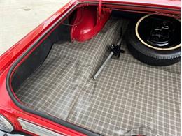 1964 Ford Galaxie 500 (CC-1823816) for sale in Greene, Iowa