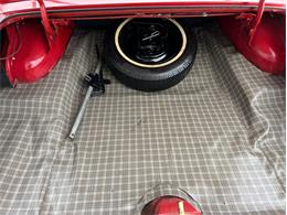 1964 Ford Galaxie 500 (CC-1823816) for sale in Greene, Iowa