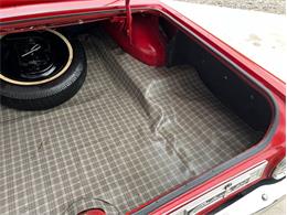 1964 Ford Galaxie 500 (CC-1823816) for sale in Greene, Iowa