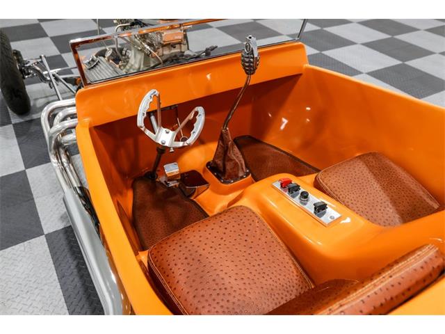 1923 Ford T Bucket for Sale | ClassicCars.com | CC-1823818