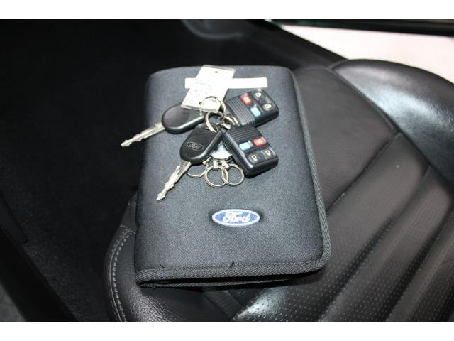 2008 Ford Mustang (CC-1823870) for sale in Scottsdale, Arizona