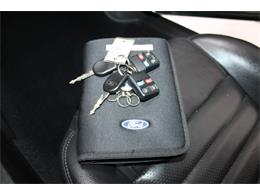 2008 Ford Mustang (CC-1823870) for sale in Scottsdale, Arizona