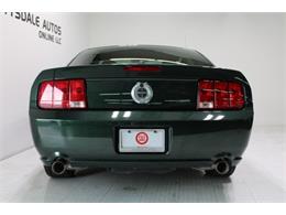 2008 Ford Mustang (CC-1823870) for sale in Scottsdale, Arizona