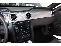 2008 Ford Mustang (CC-1823870) for sale in Scottsdale, Arizona