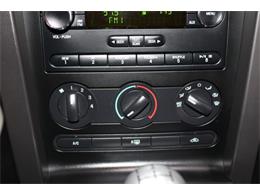 2008 Ford Mustang (CC-1823870) for sale in Scottsdale, Arizona