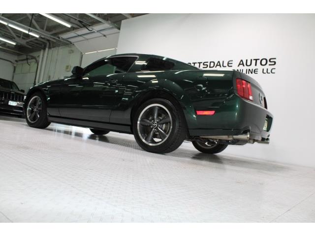 2008 Ford Mustang (CC-1823870) for sale in Scottsdale, Arizona