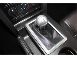 2008 Ford Mustang (CC-1823870) for sale in Scottsdale, Arizona