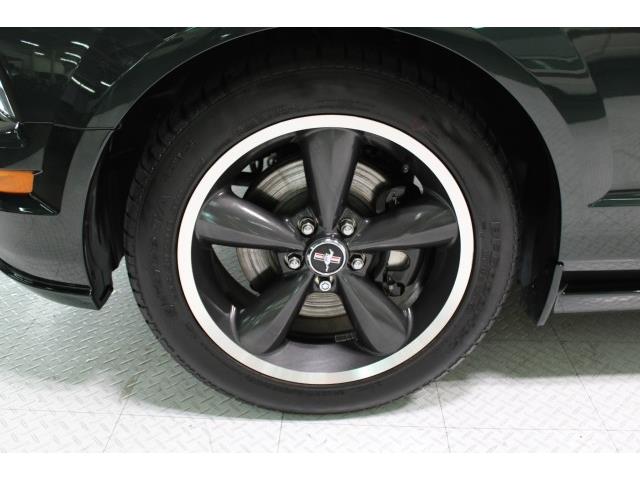 2008 Ford Mustang (CC-1823870) for sale in Scottsdale, Arizona