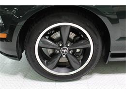 2008 Ford Mustang (CC-1823870) for sale in Scottsdale, Arizona