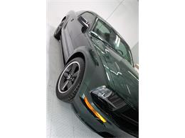 2008 Ford Mustang (CC-1823870) for sale in Scottsdale, Arizona
