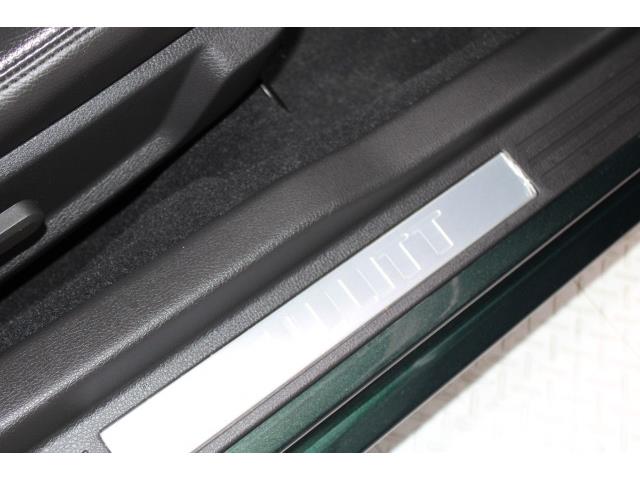2008 Ford Mustang (CC-1823870) for sale in Scottsdale, Arizona