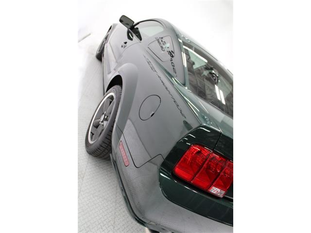 2008 Ford Mustang (CC-1823870) for sale in Scottsdale, Arizona