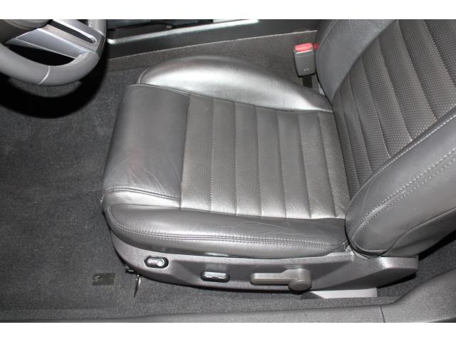 2008 Ford Mustang (CC-1823870) for sale in Scottsdale, Arizona