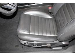 2008 Ford Mustang (CC-1823870) for sale in Scottsdale, Arizona