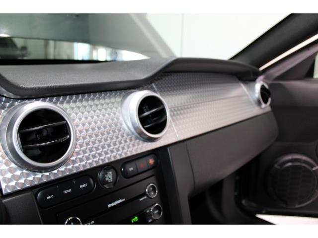 2008 Ford Mustang (CC-1823870) for sale in Scottsdale, Arizona