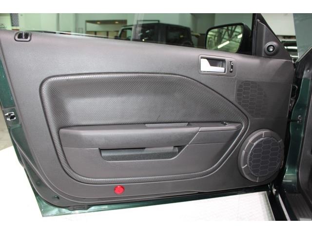 2008 Ford Mustang (CC-1823870) for sale in Scottsdale, Arizona