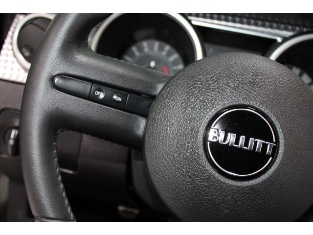 2008 Ford Mustang (CC-1823870) for sale in Scottsdale, Arizona