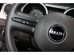 2008 Ford Mustang (CC-1823870) for sale in Scottsdale, Arizona